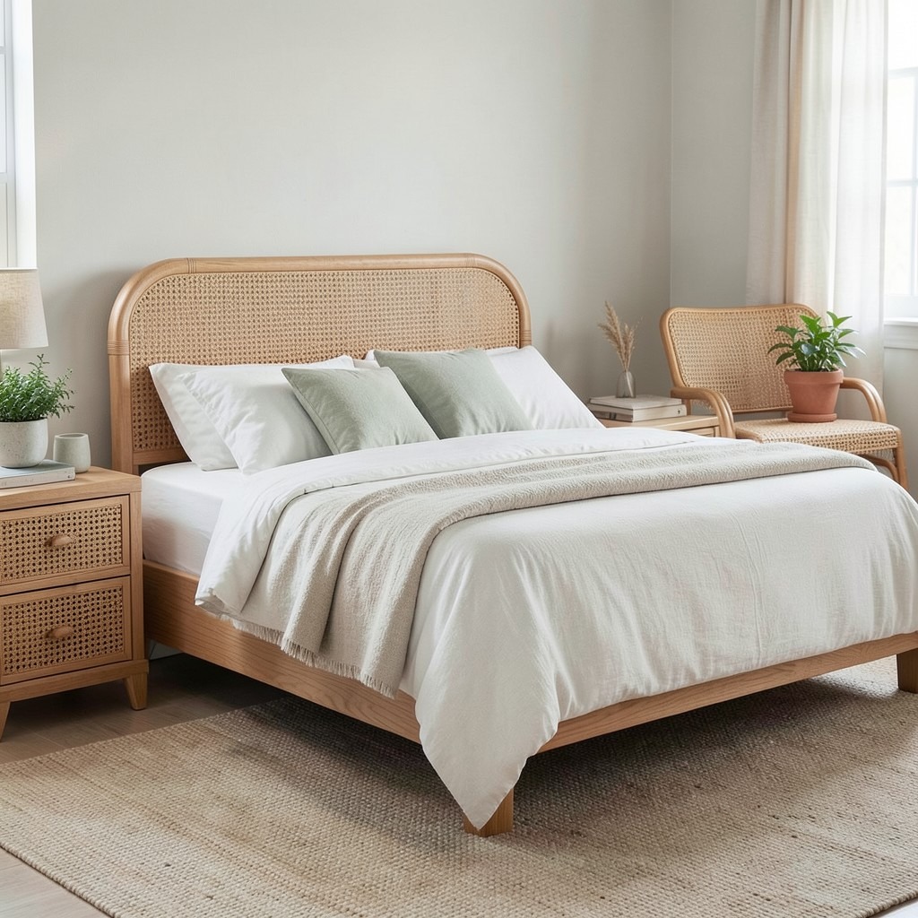 Best Bedroom Design Ideas