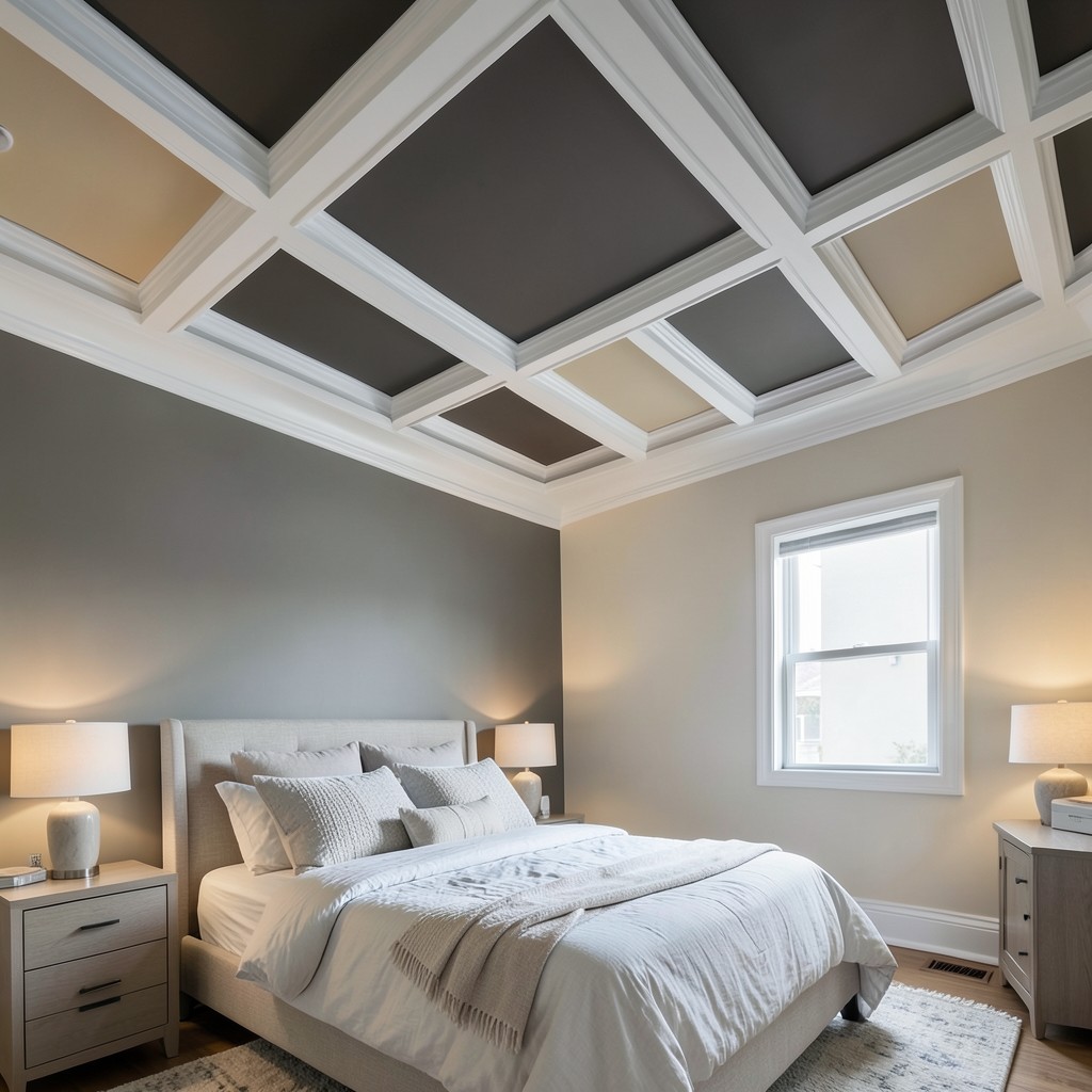 Best Bedroom Design Ideas