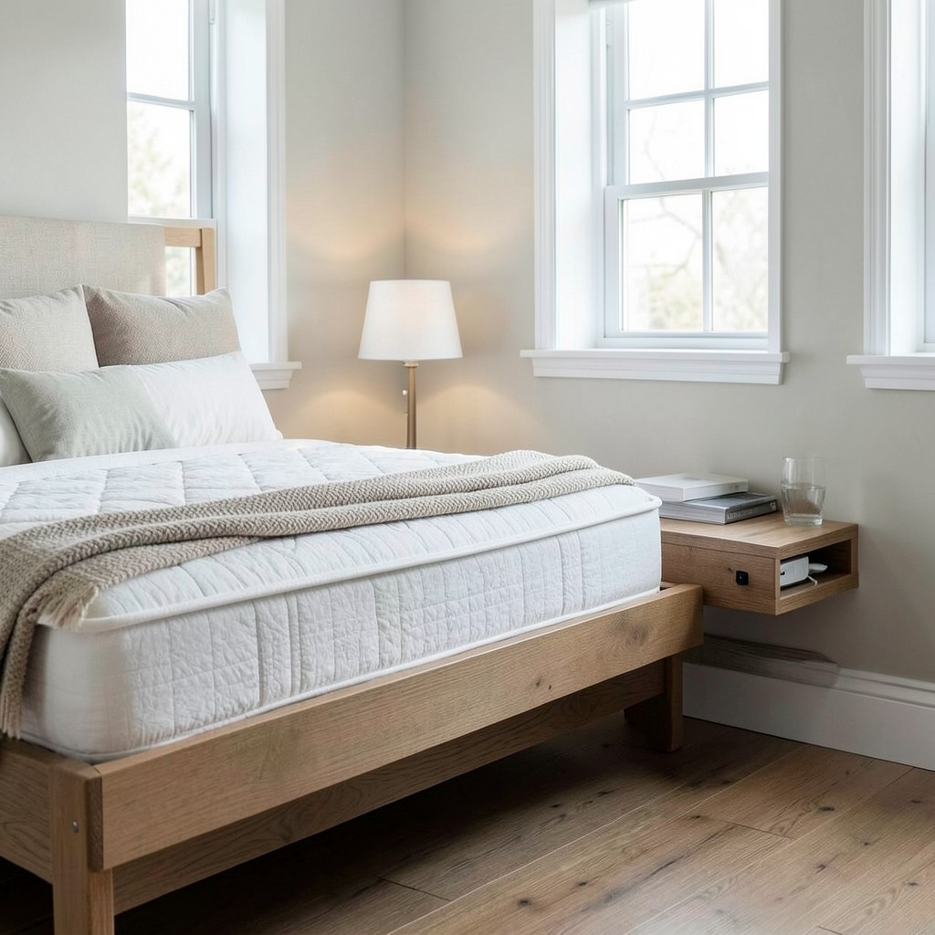 Best Bedroom Design Ideas