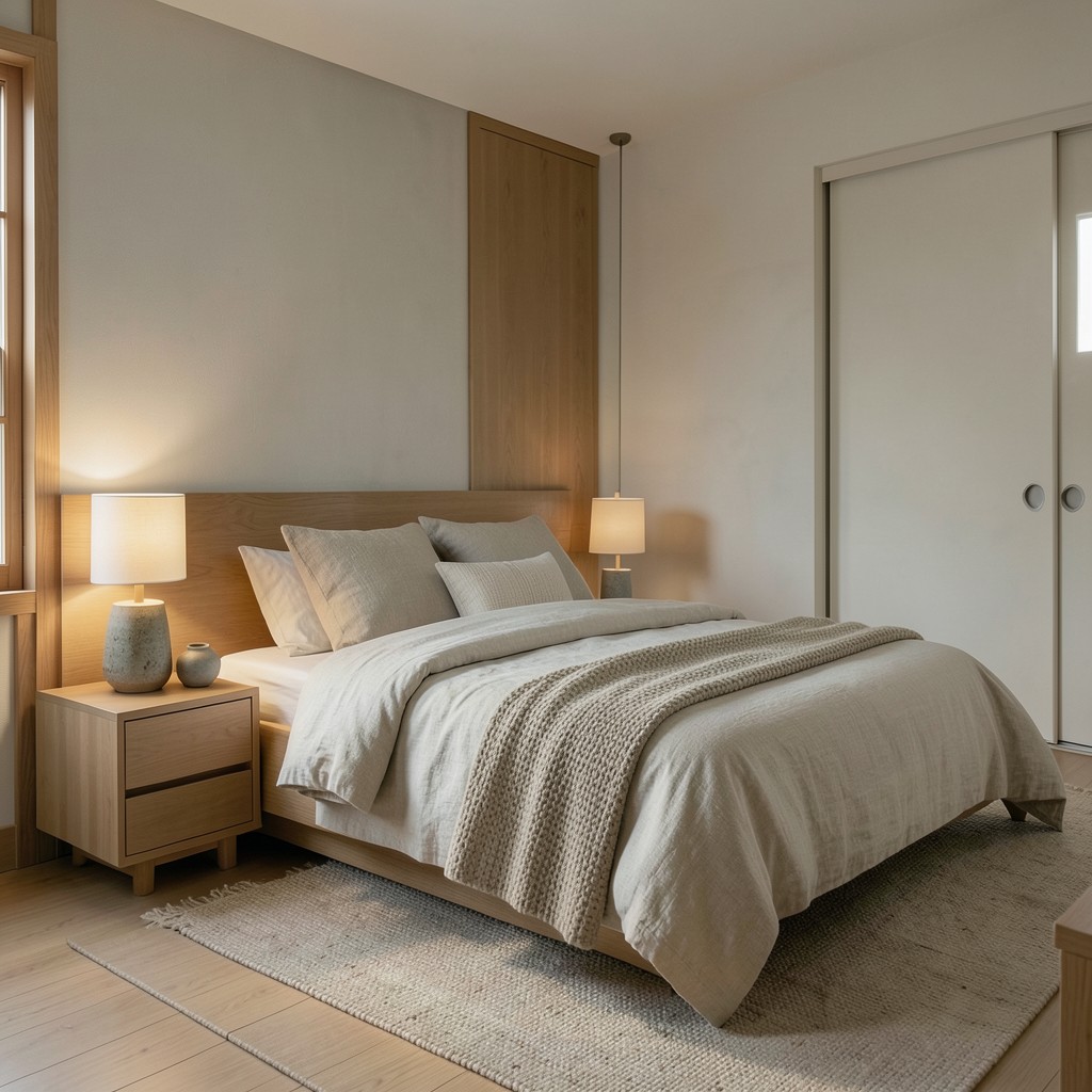 Best Bedroom Design Ideas