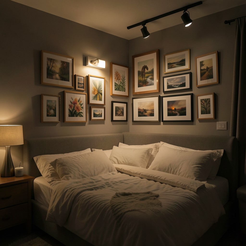 Best Bedroom Design Ideas