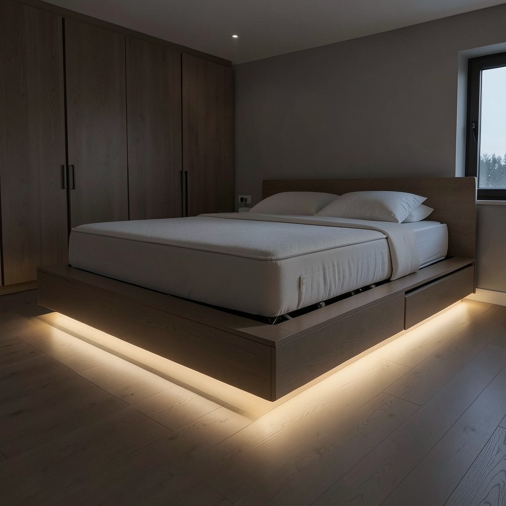 Best Bedroom Design Ideas