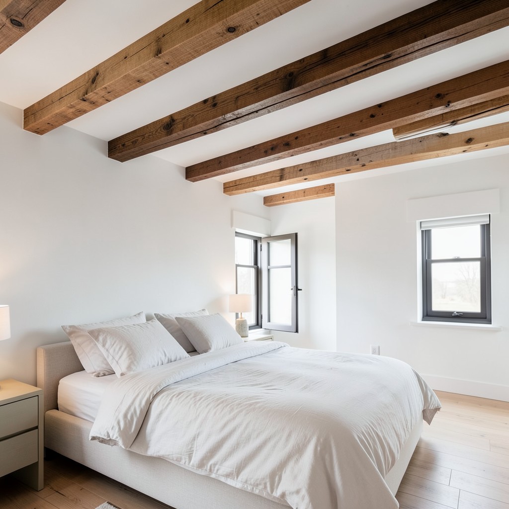 Best Bedroom Design Ideas