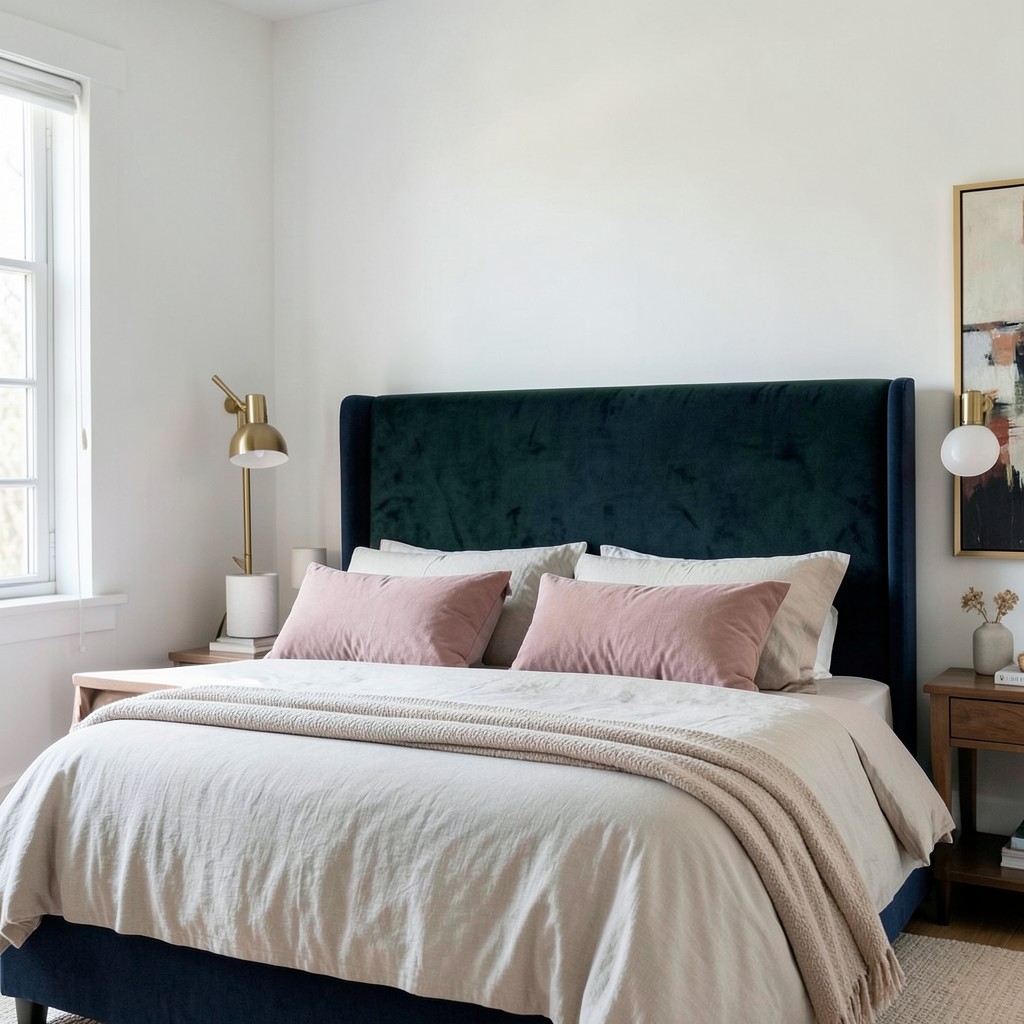Best Bedroom Design Ideas