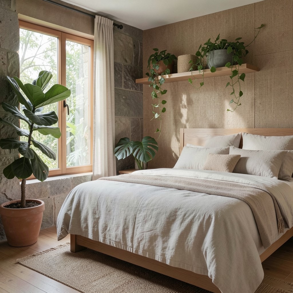 Best Bedroom Design Ideas
