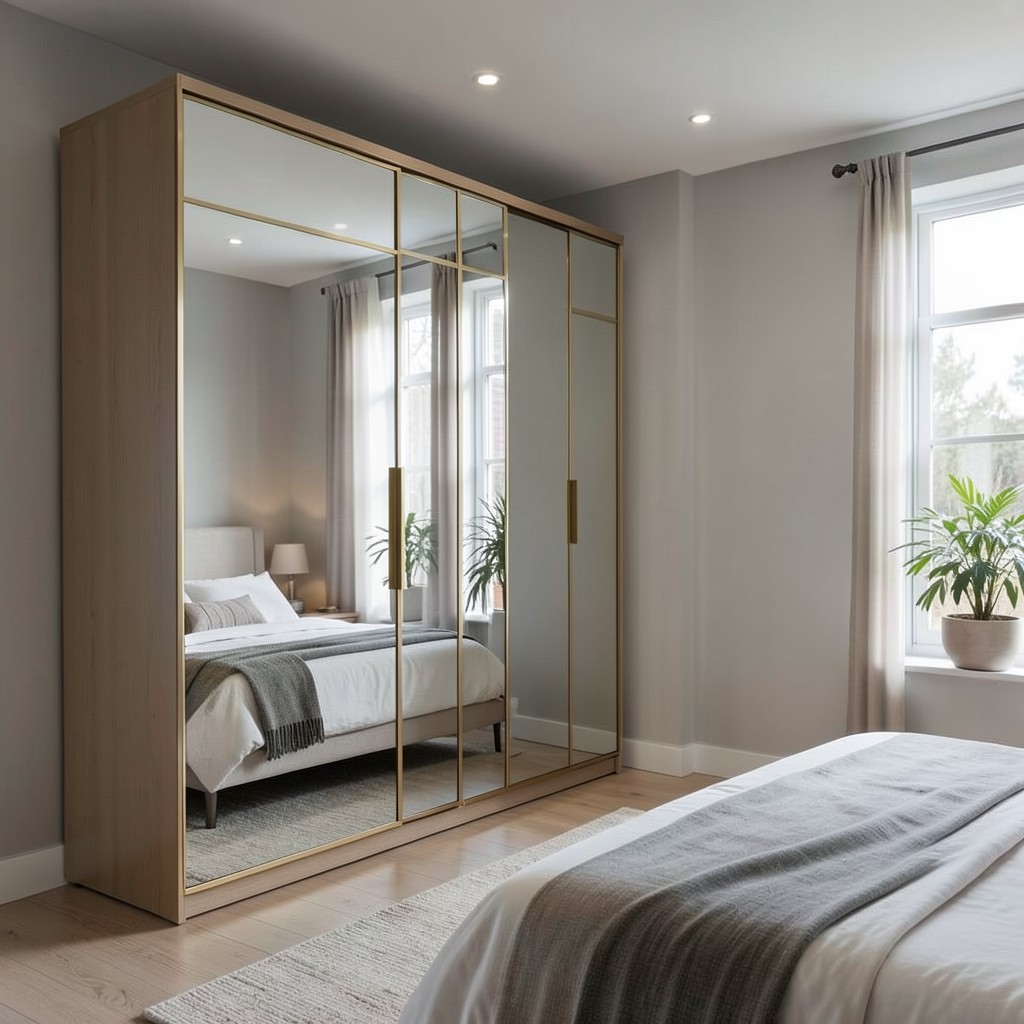 Best Bedroom Design Ideas