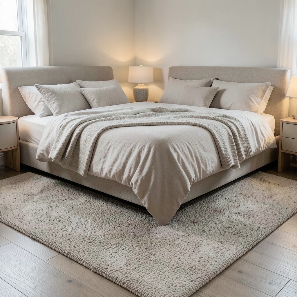Best Bedroom Design Ideas