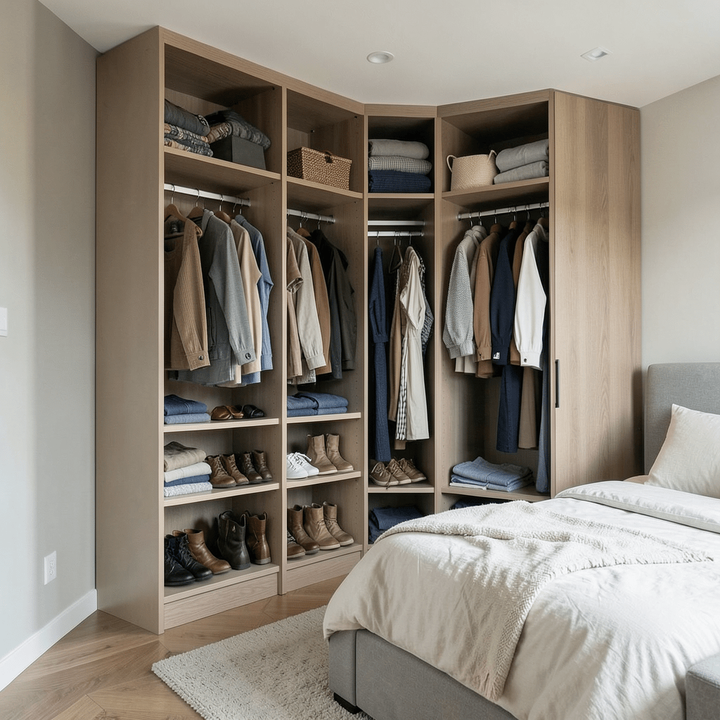 Best Bedroom Design Ideas