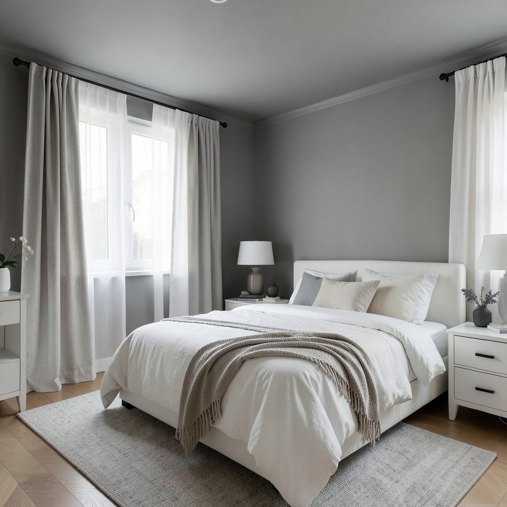 Best Bedroom Design Ideas