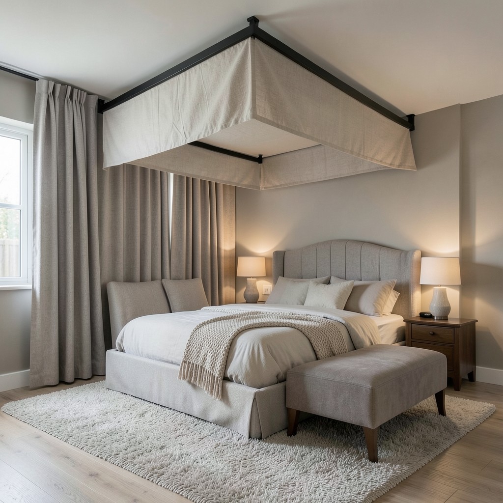 Best Bedroom Design Ideas