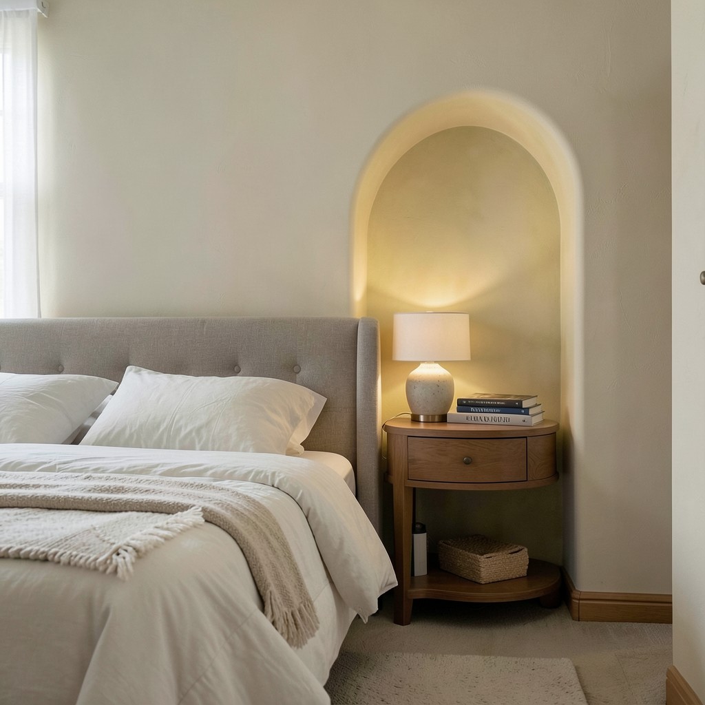 Best Bedroom Design Ideas
