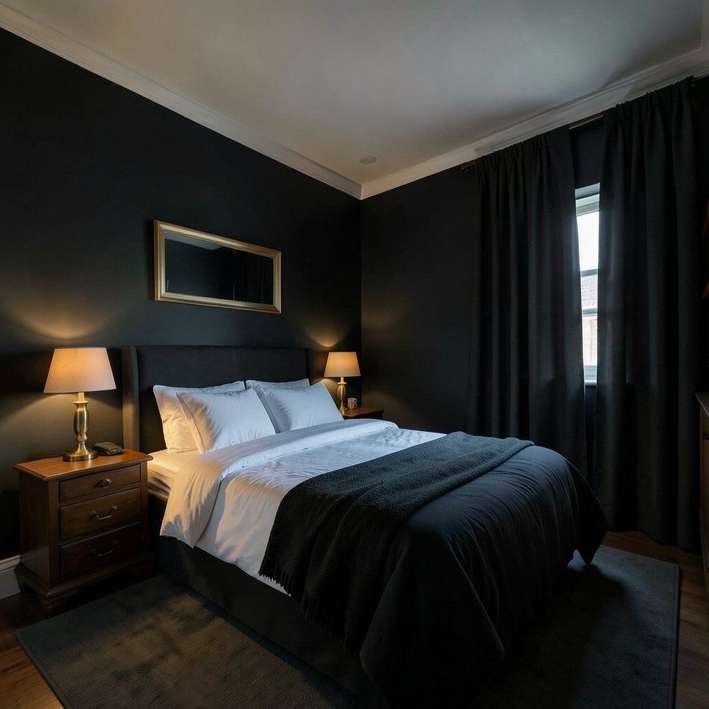 Best Bedroom Design Ideas