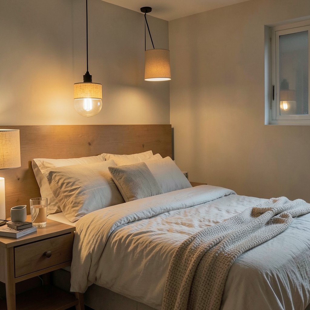 Best Bedroom Design Ideas