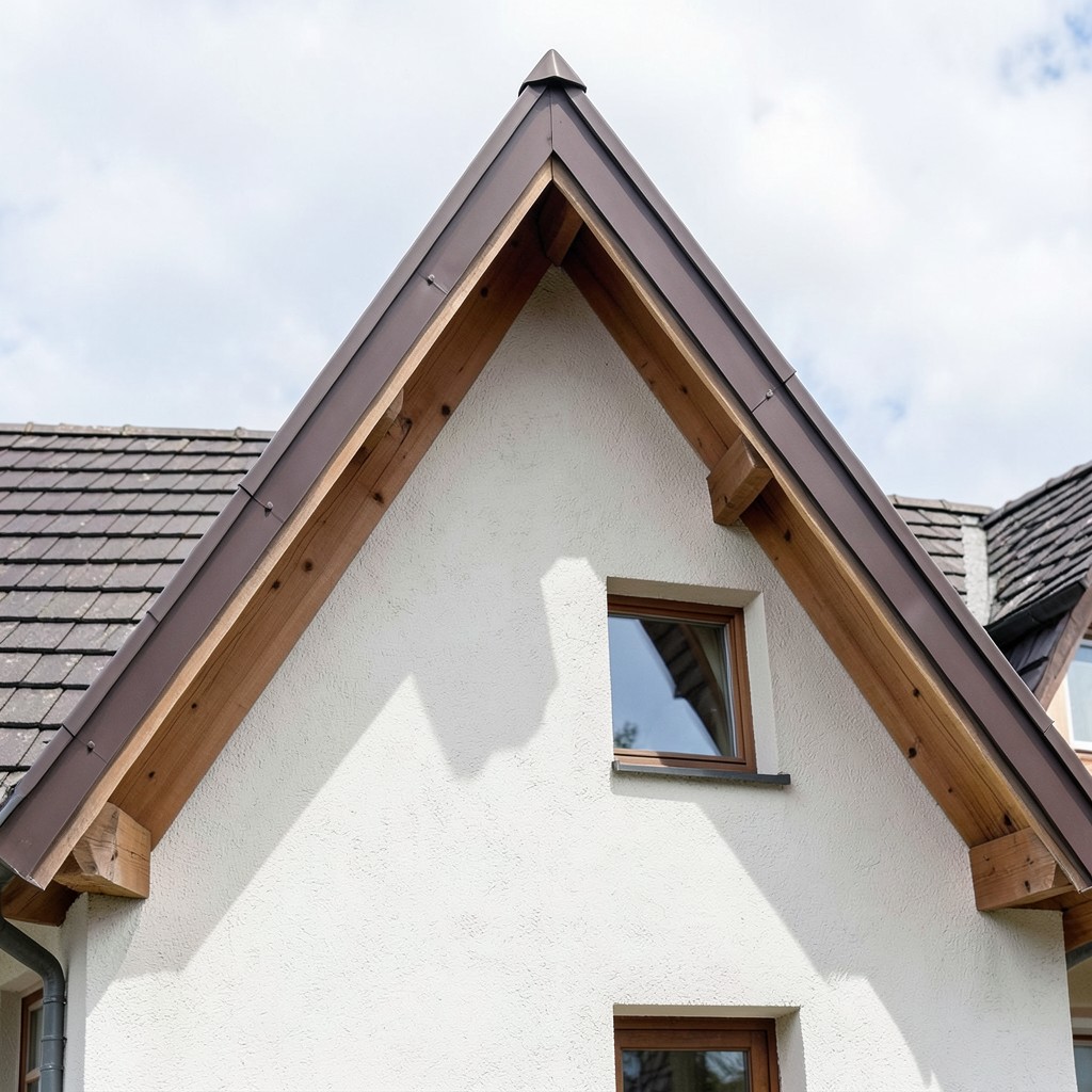 Best Roof Design Ideas