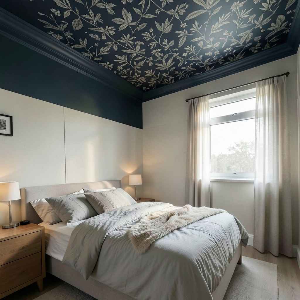 Best Bedroom Design Ideas