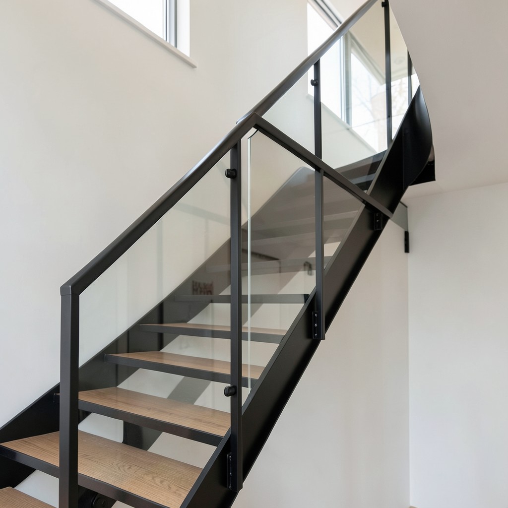 Best Staircase Design Ideas