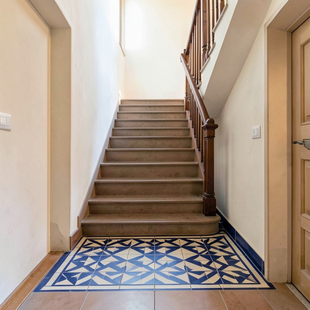 Best Staircase Design Ideas
