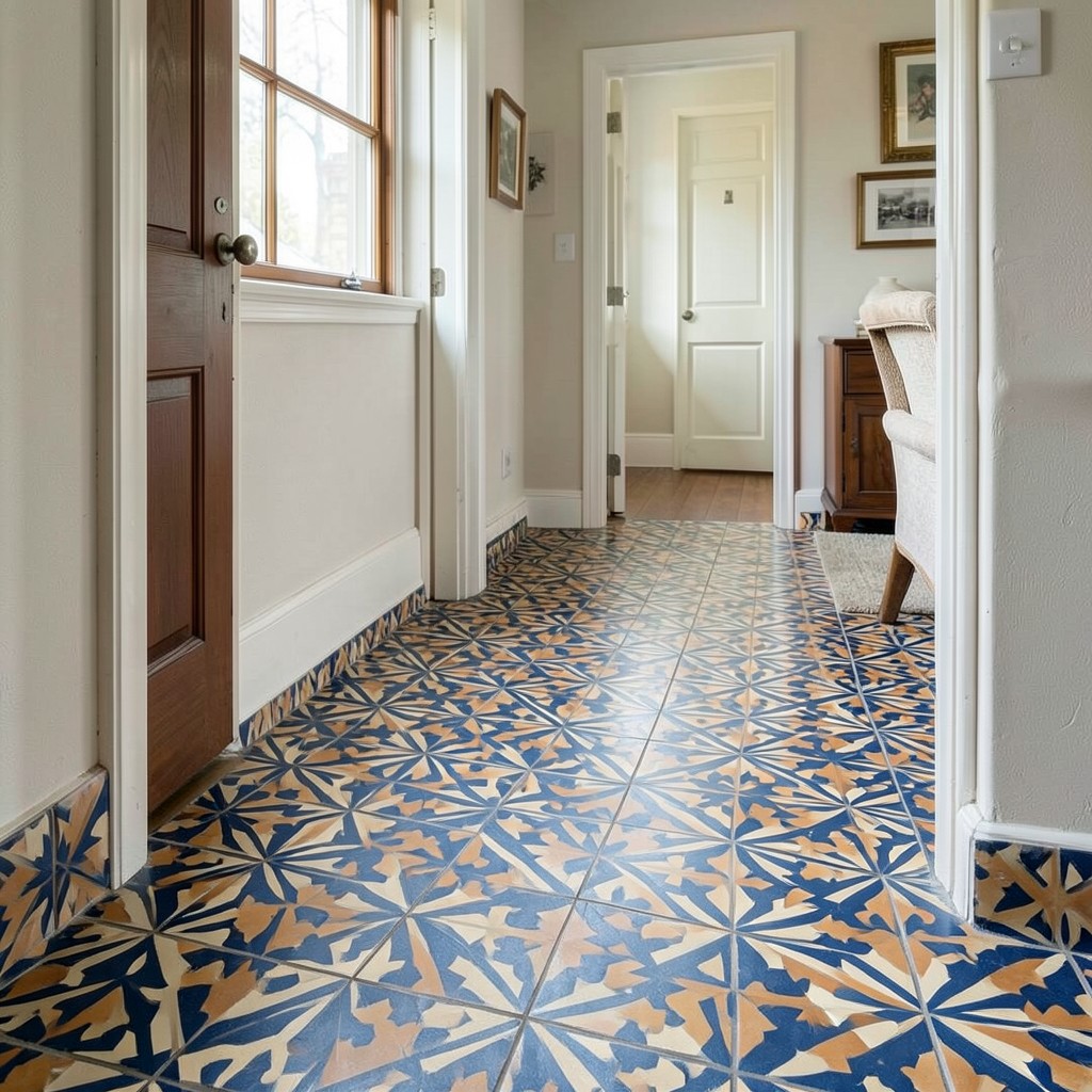 Best Entryway Design Ideas