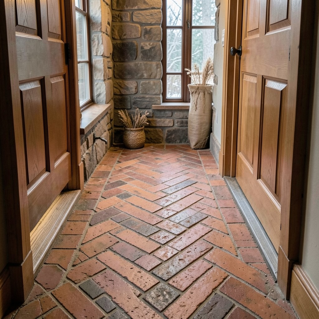 Best Entryway Design Ideas
