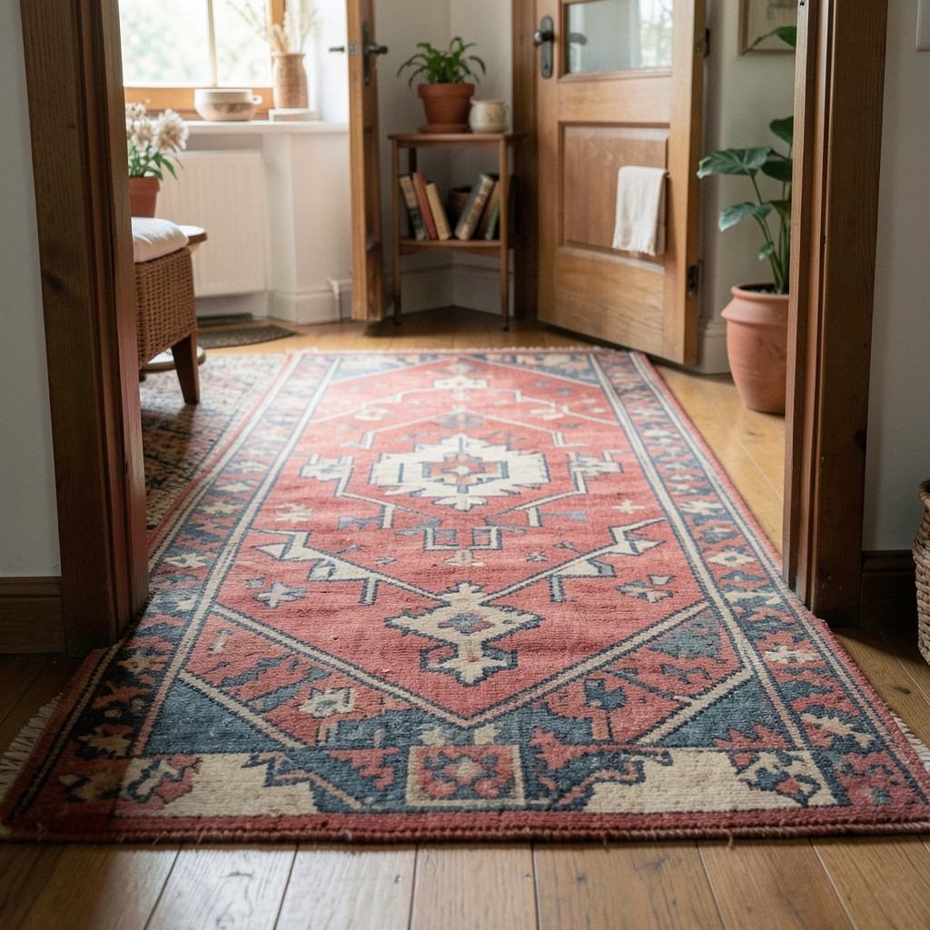 Best Entryway Design Ideas