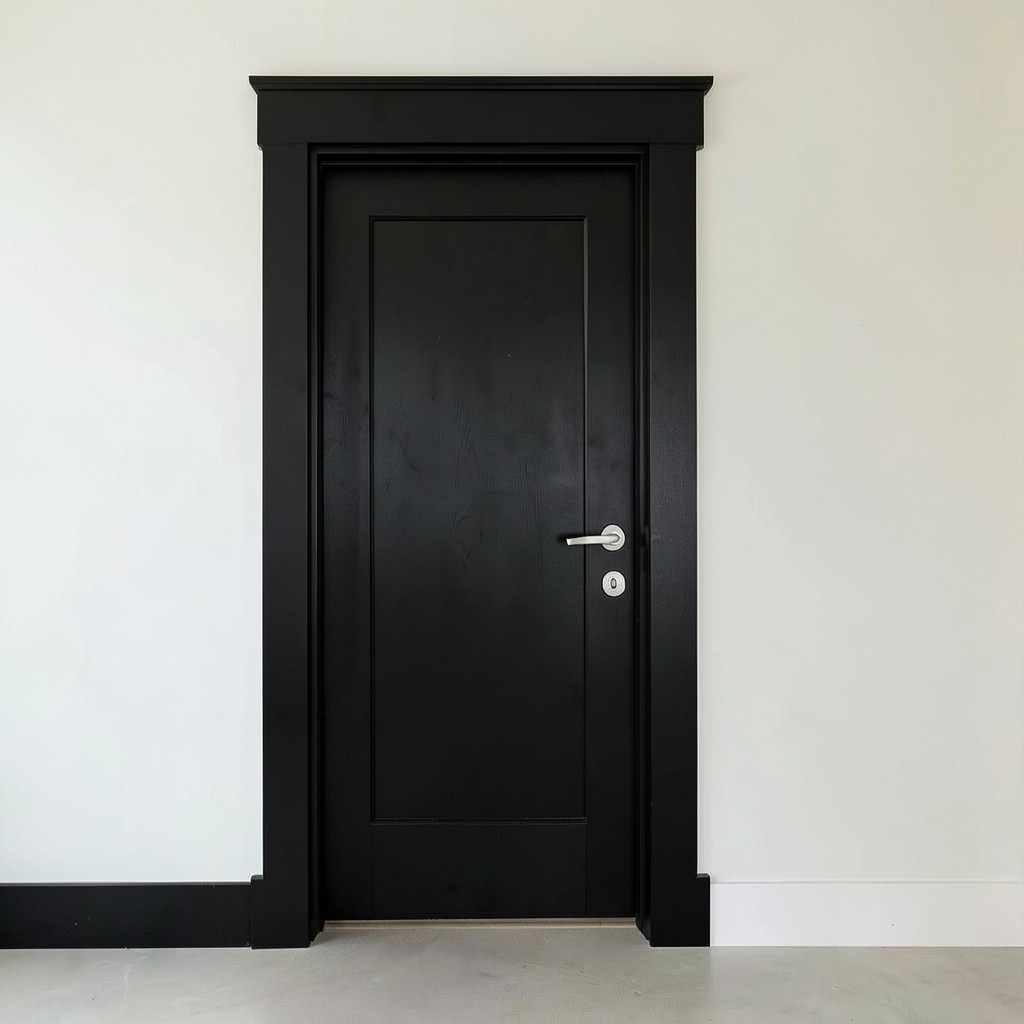 Best Entryway Design Ideas