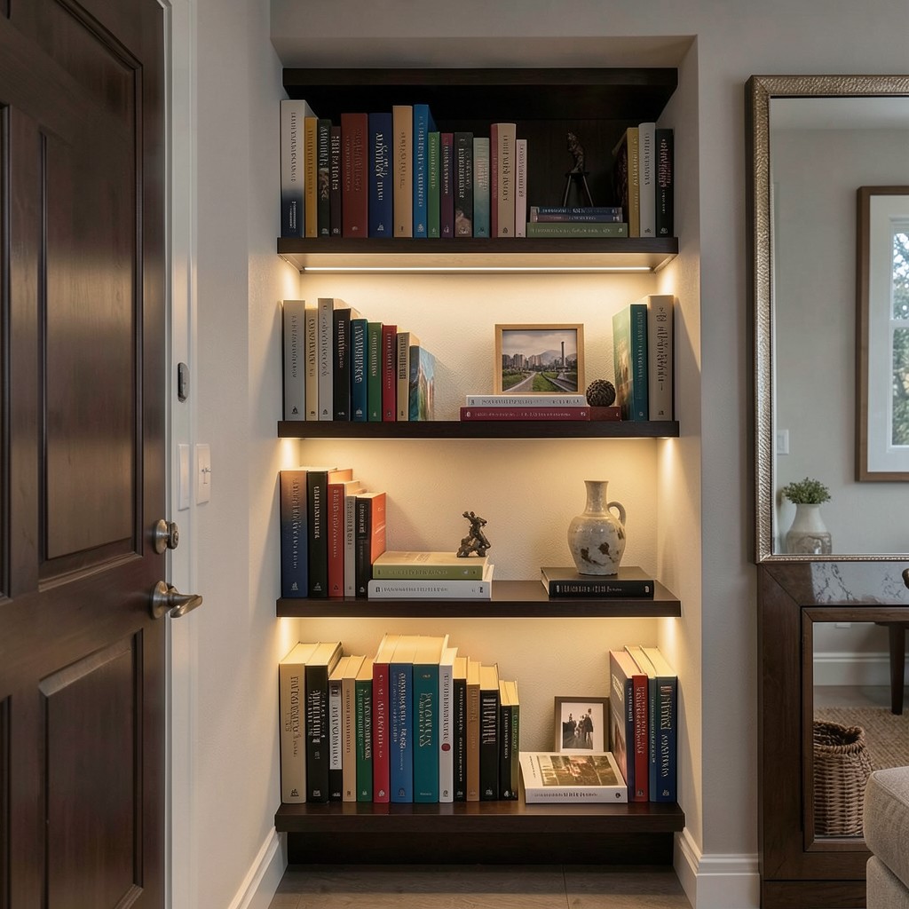 Best Entryway Design Ideas