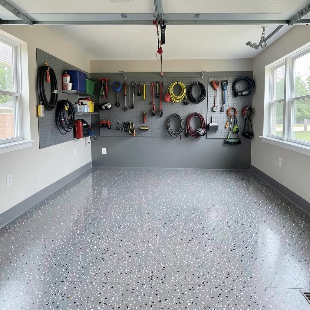 Best Garage Design Ideas