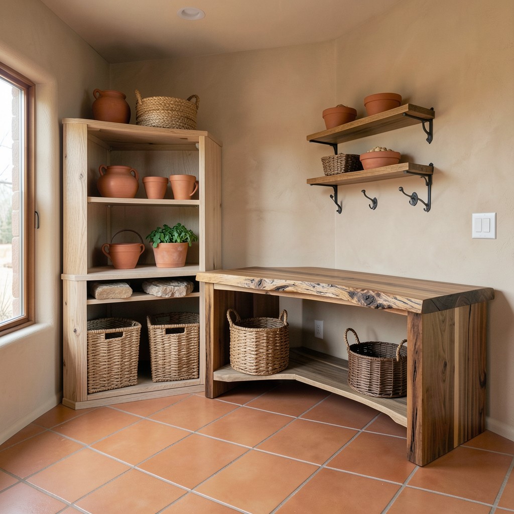 Best Garage Design Ideas