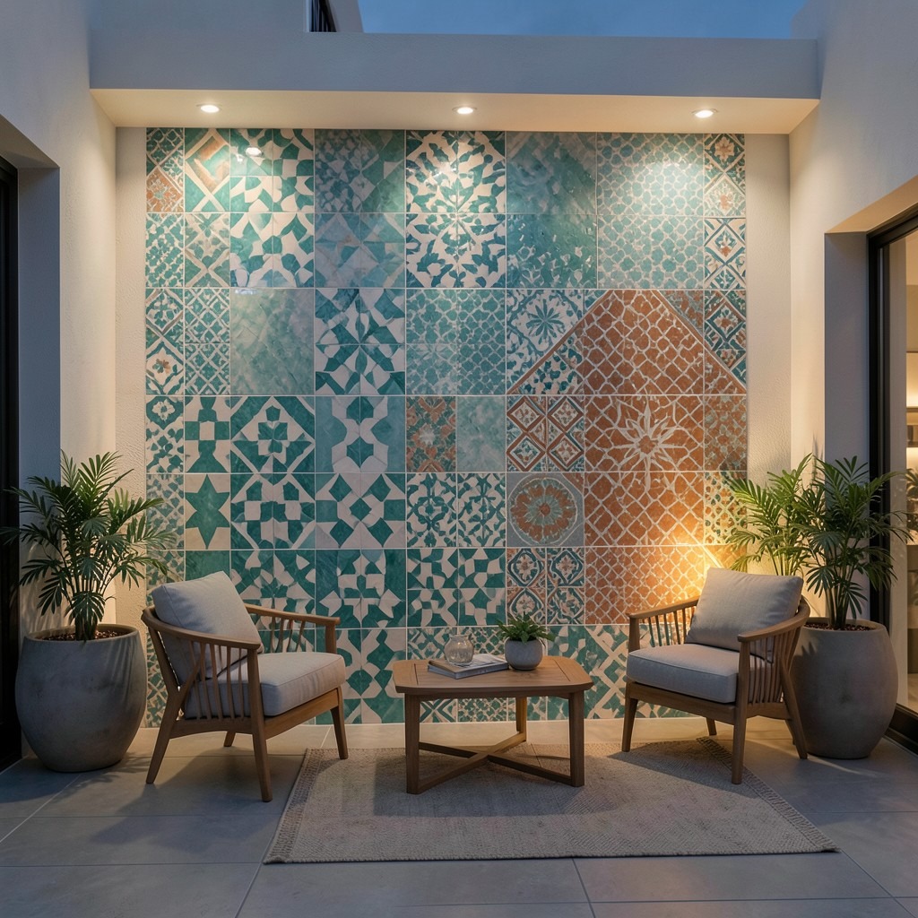 Best Patio Design Ideas