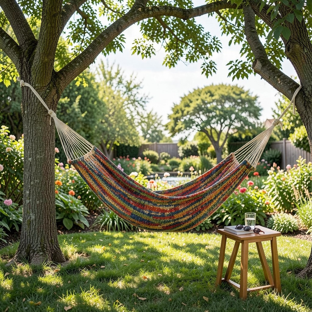 Best Patio Design Ideas