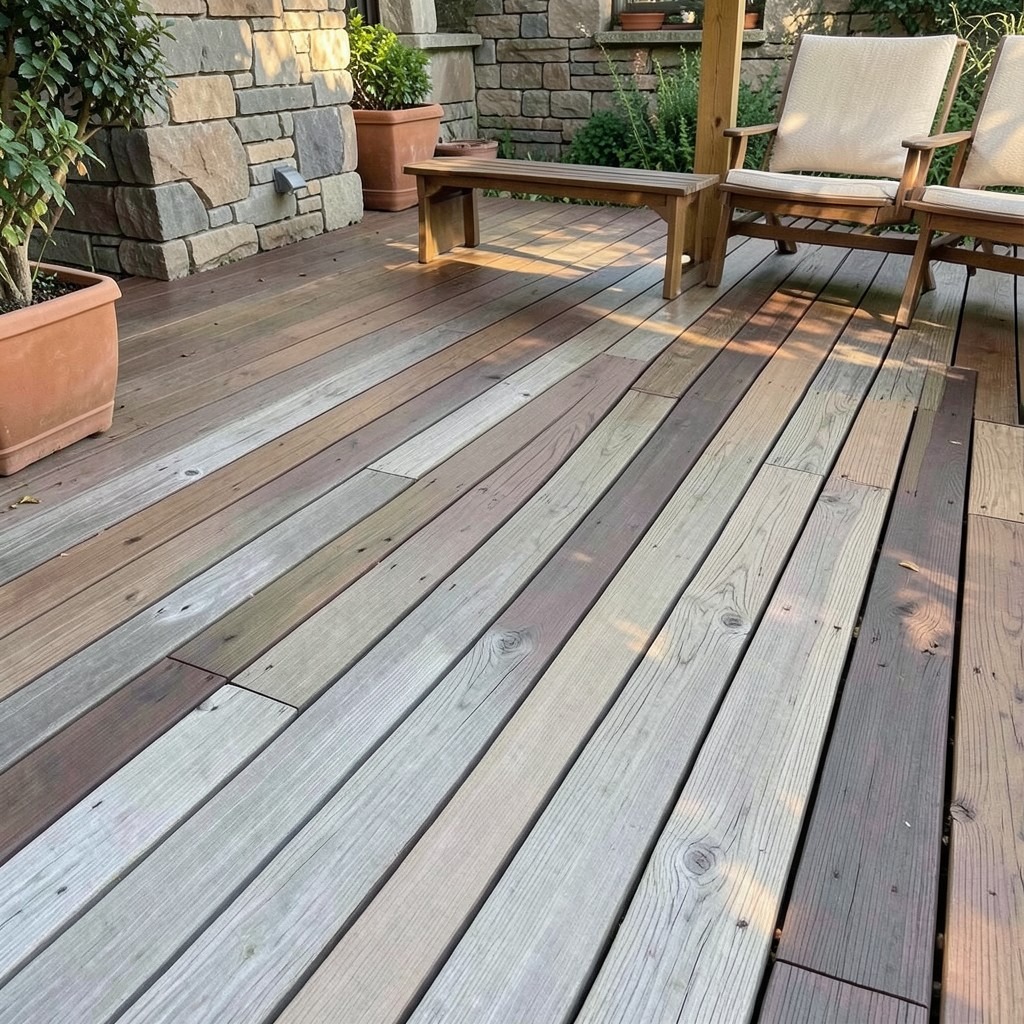 Best Patio Design Ideas