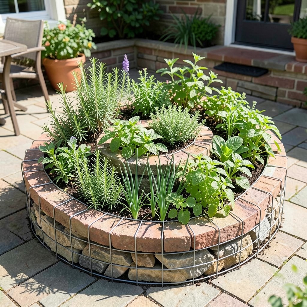 Best Patio Design Ideas