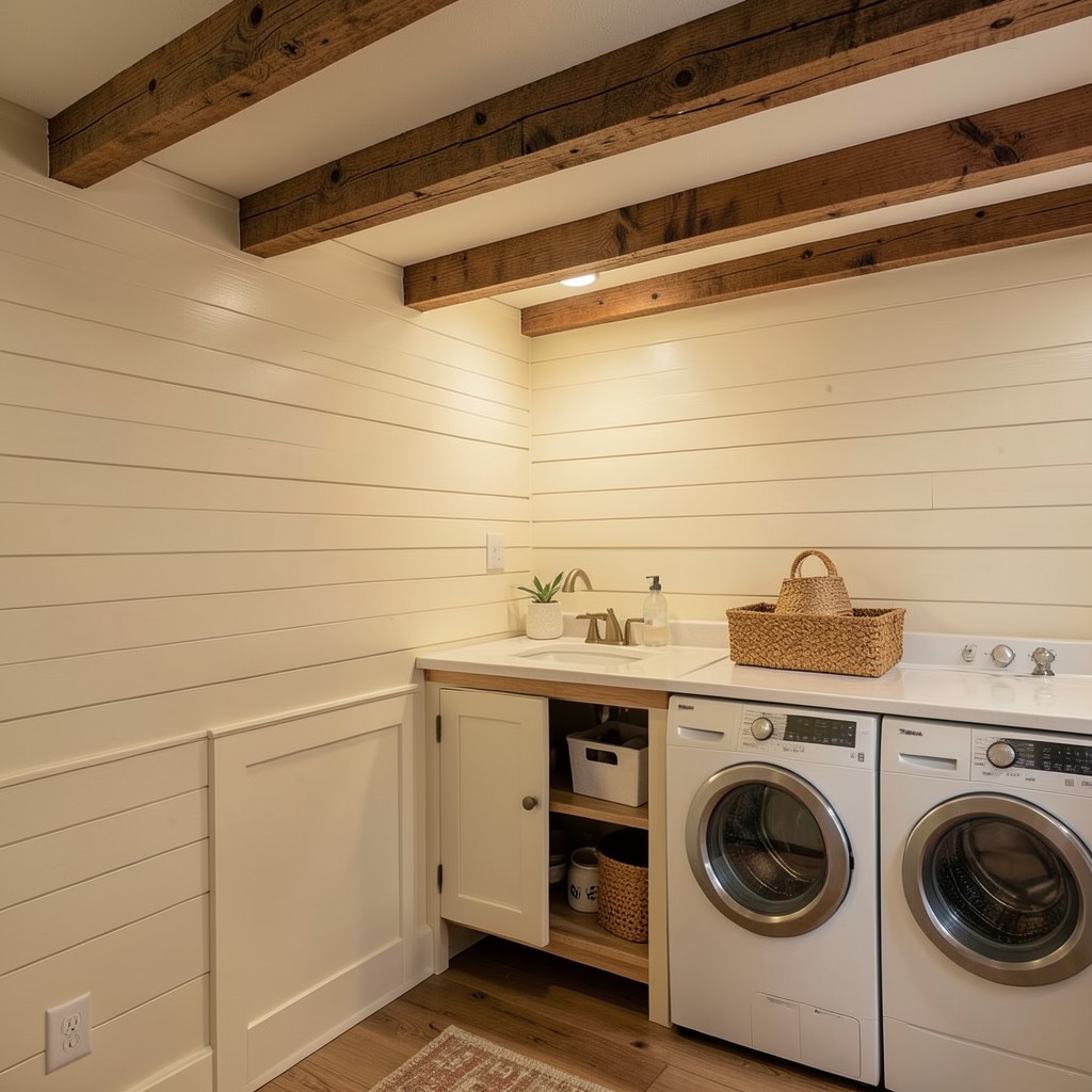 Best Basement Design Ideas