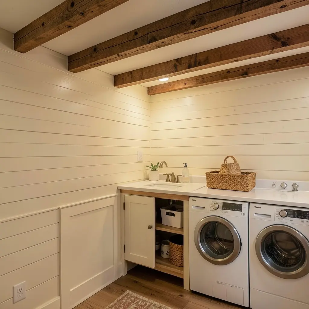 Best Basement Design Ideas