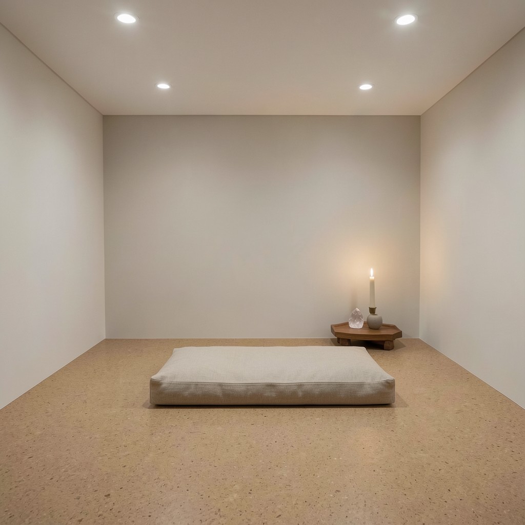 Best Basement Design Ideas