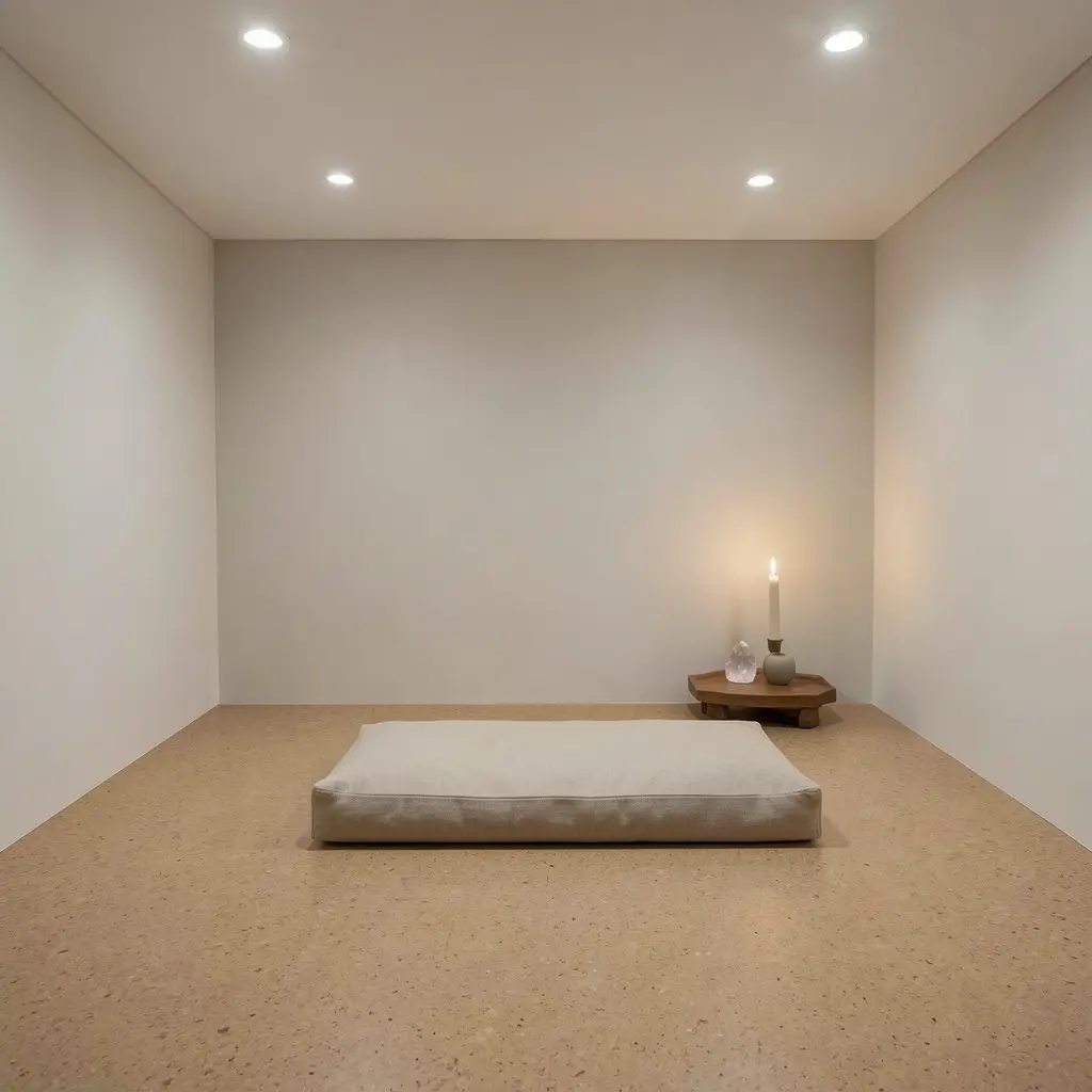 Best Basement Design Ideas
