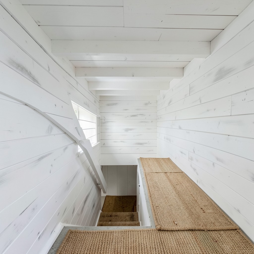 Best Basement Design Ideas