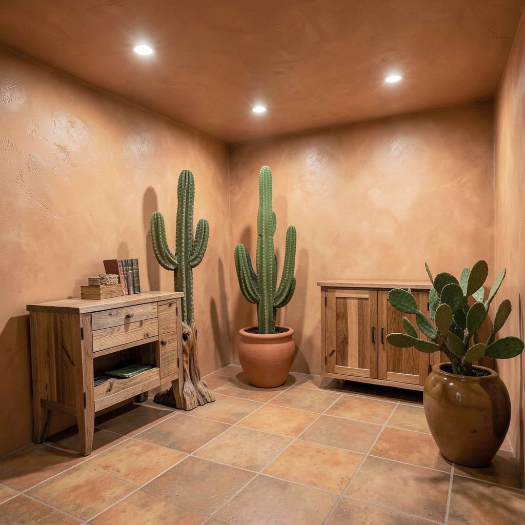 Best Basement Design Ideas