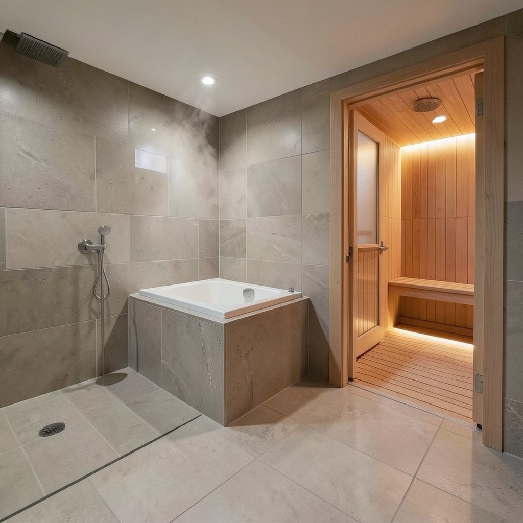 Best Basement Design Ideas