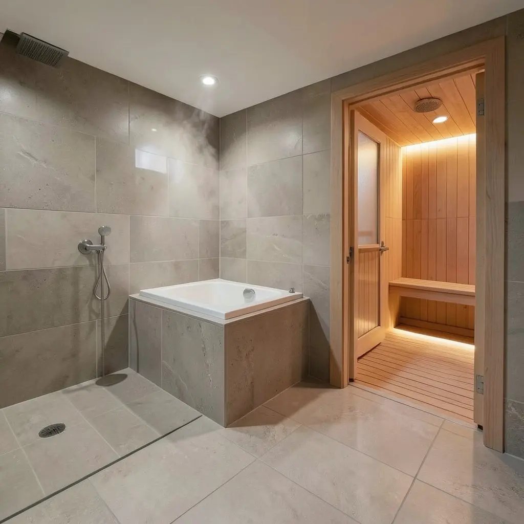 Best Basement Design Ideas