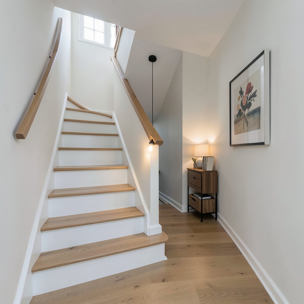 Best Basement Design Ideas
