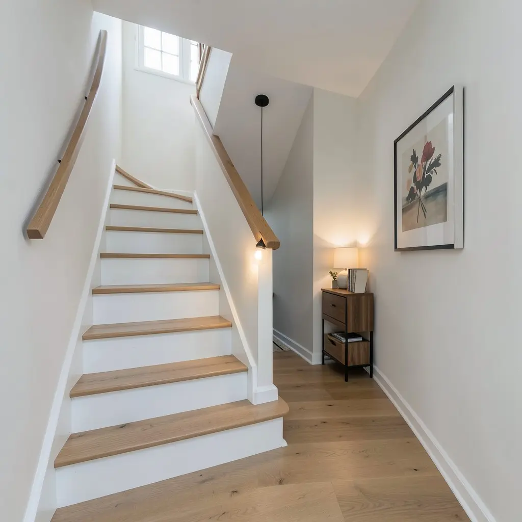 Best Basement Design Ideas