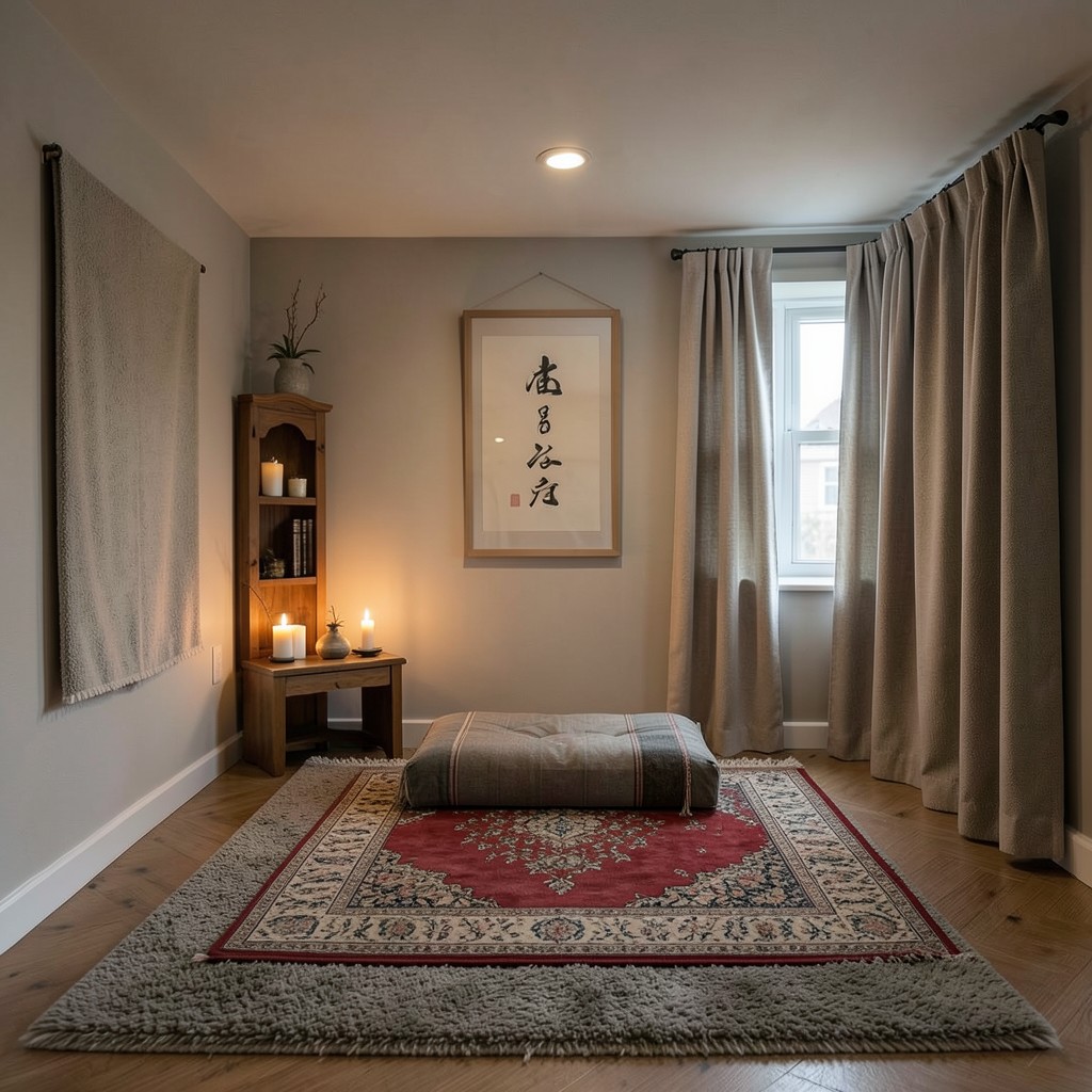 Best Basement Design Ideas
