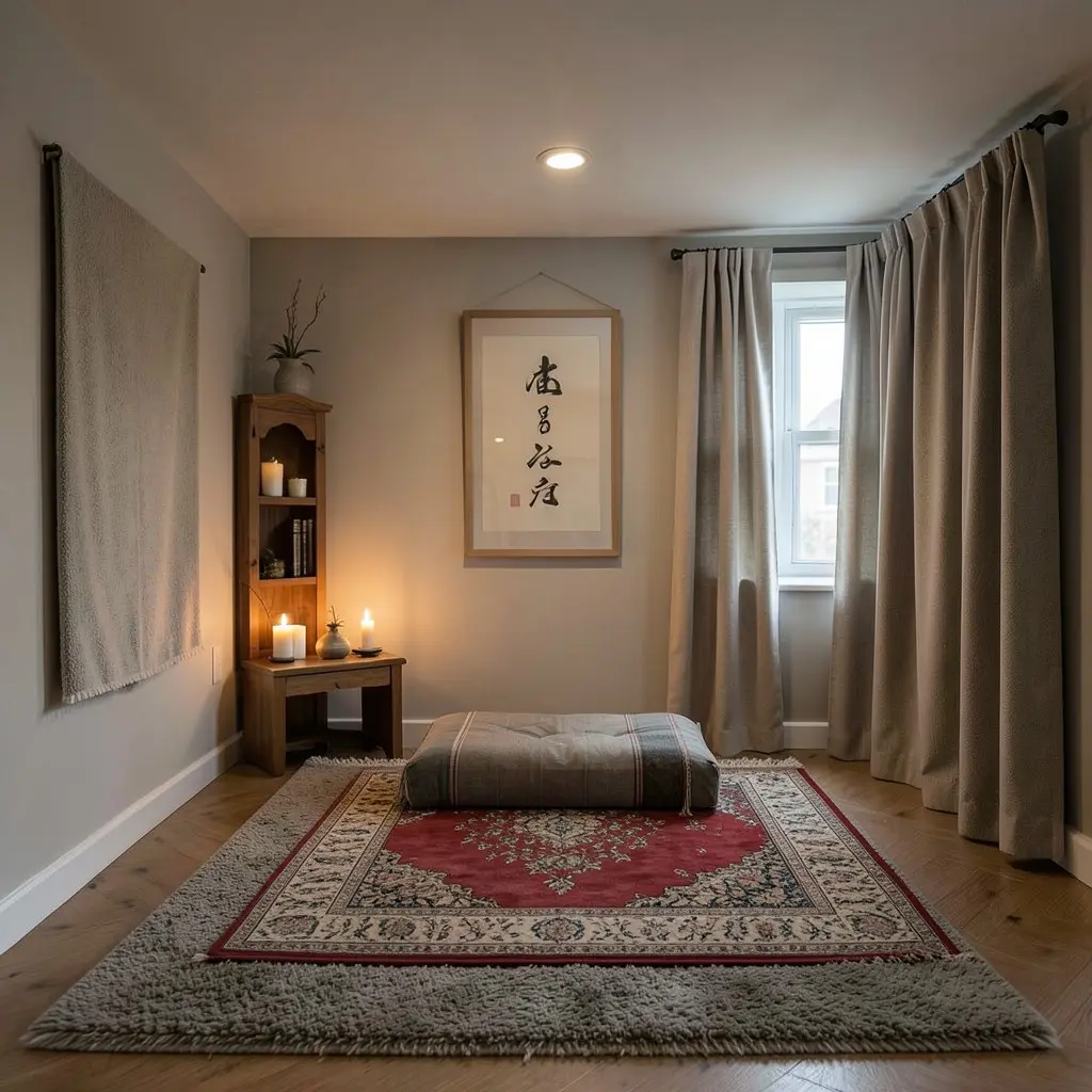 Best Basement Design Ideas