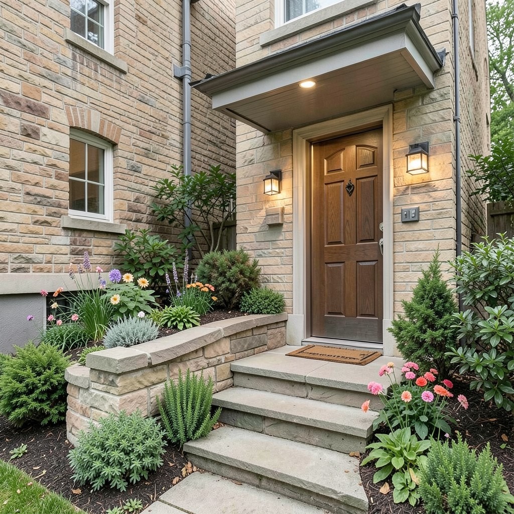 Best Basement Design Ideas