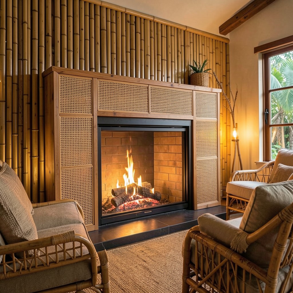 Best Fireplace Design Ideas