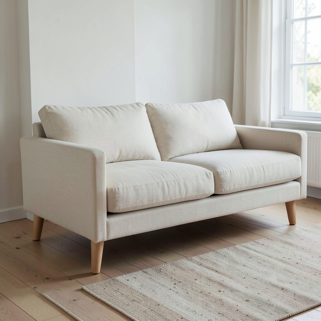 Best Sofa Design Ideas