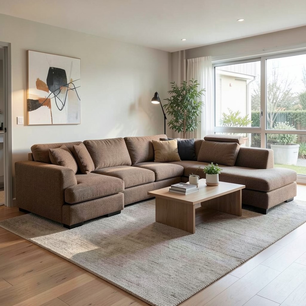Best Sofa Design Ideas