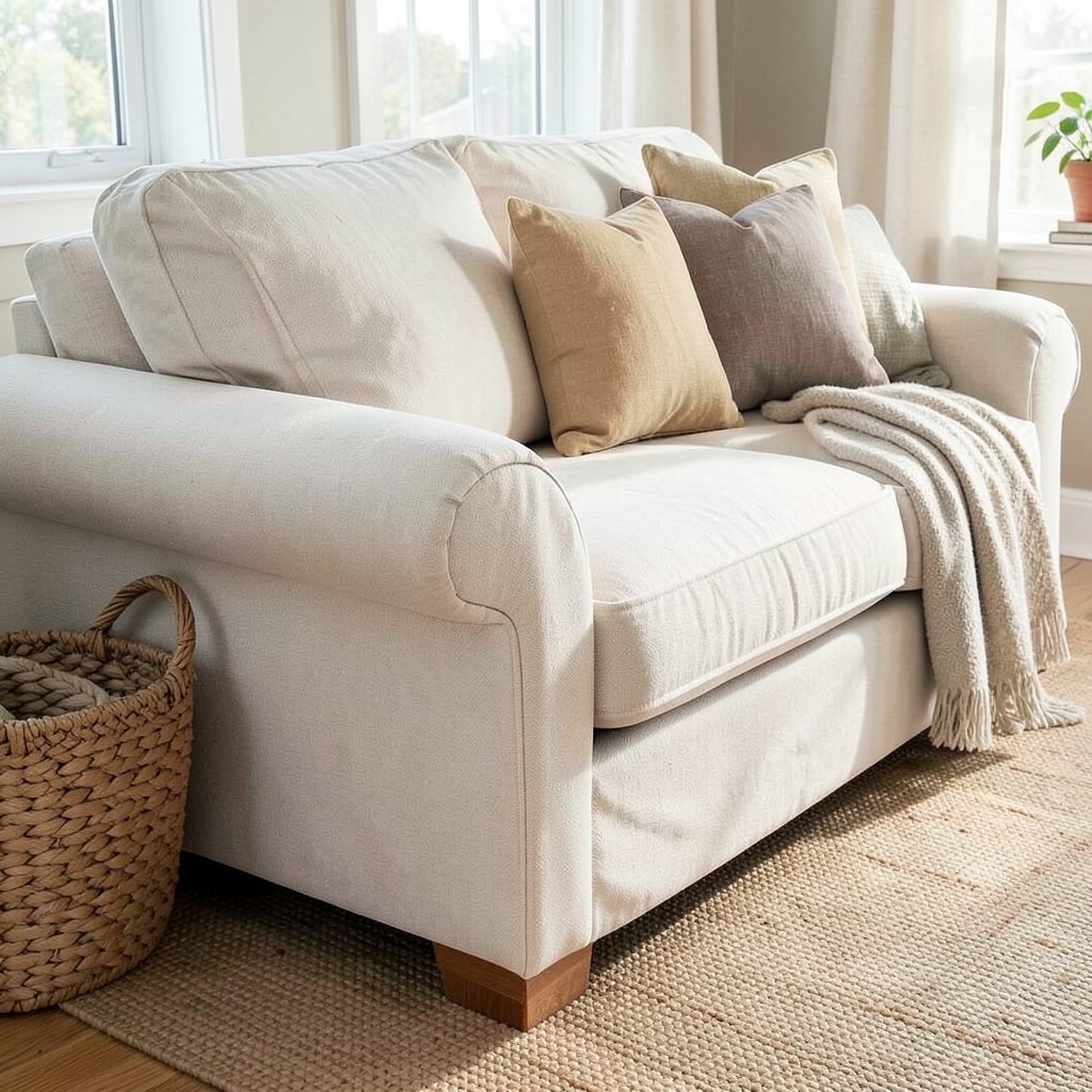 Best Sofa Design Ideas