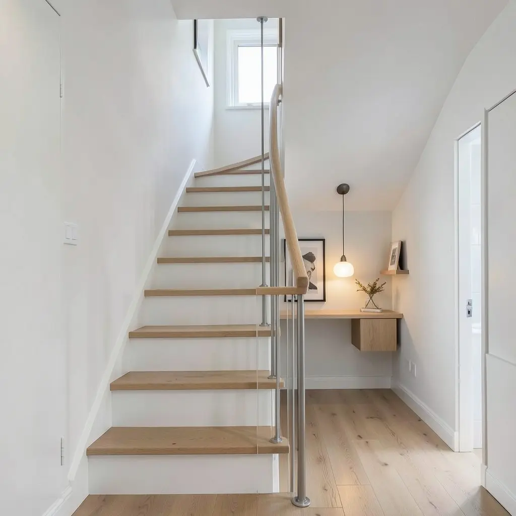 Best Attic Design Ideas
